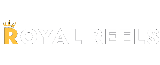 Royal reels casino