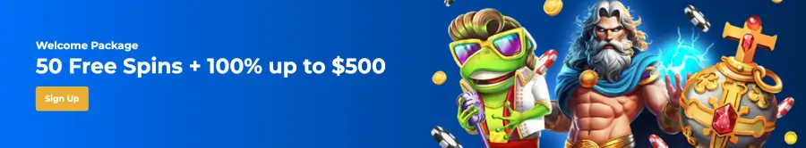 Royal Reels online casino Royal Reels online casino